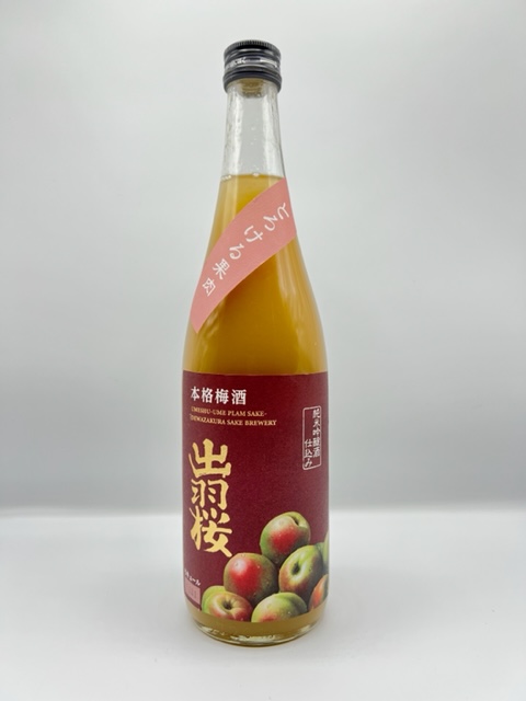 梅と桜 TOKYO MATSURI CLUB | #FR2梅 2025 / 7 / 12（SAT）よりTOKYO